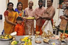 657472220_2398608023987215_286403871258689000_n