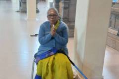 658027841_2398573867323964_9079064043436338236_n