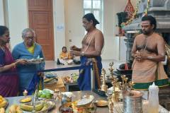 658739949_2398573900657294_5864704049544666002_n