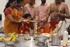 659058296_2398608287320522_41655865906091136_n