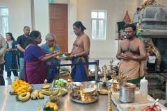 659126826_2398574037323947_1321028358692390914_n