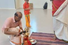 660302495_2398608170653867_4243924059061202974_n