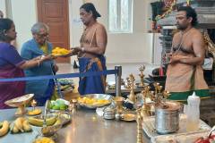 660538464_2398573780657306_7891146732581189358_n