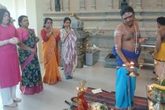 650409058_2404783610036323_7949442623594398093_n