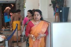 660732878_2404783536702997_5265169841849829396_n