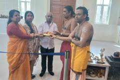 662101487_2404783223369695_6528043320617103883_n