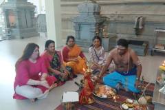 663097537_2404783676702983_8753204483497009376_n