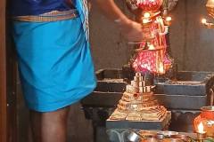 665479633_2404783496703001_5290017297637128769_n