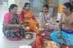 665928525_2404783706702980_888131530723729069_n