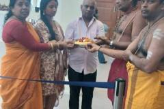 666085847_2404783286703022_5828090607871791320_n