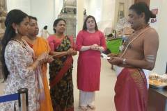 666151668_2404783406703010_9194988505833534648_n