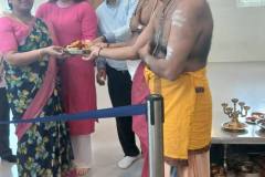 666794331_2404783256703025_1092474325252103685_n