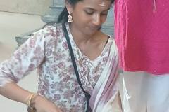 667773531_2404783463369671_3274146583060324665_n