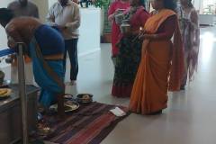 668717071_2404783573369660_9010592421166290119_n