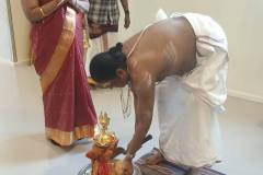 645357621_2403965900118094_4934523711781820058_n