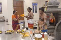 660453561_2403965933451424_3842886205786763743_n