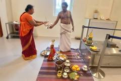 660547400_2403965863451431_3051655719841849137_n