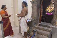 666508013_2403965996784751_625876817449064846_n