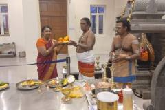 668490770_2403965756784775_8957348968366560247_n