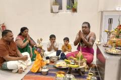 597664598_2309346646246687_5748824322679301858_n