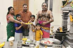 597802554_2309346866246665_2562561451848687418_n