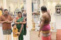 599951154_2309346682913350_3007367292806847320_n