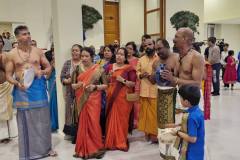 659697395_2402270866954264_5765830562921070931_n