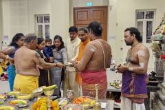 659807754_2402270633620954_4428286992658710911_n