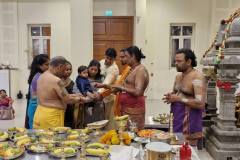 660110681_2402270703620947_39884912326101779_n