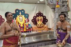 660127381_2402270660287618_3553479120704104829_n