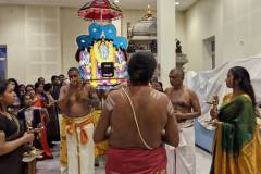 660136998_2402270743620943_3568587439844661985_n