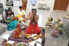 660753466_2402270896954261_5723885428070258992_n