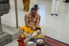 661591826_2402270970287587_7995337474040227049_n