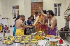 665778841_2402270586954292_6001820361599253137_n