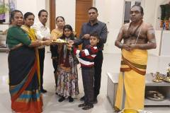 588629767_2313620989152586_5992390651246140957_n