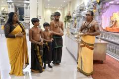 601822895_2313621255819226_5738661251602464606_n