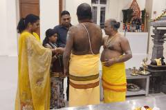 601931686_2313621302485888_318164428626368774_n