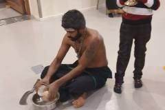 604561597_2313621595819192_4721698325402733983_n