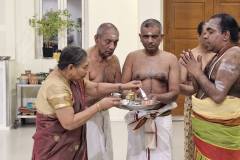 601864404_2316075472240471_1199015895388608758_n