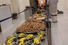 602492612_2316074595573892_5299037726218314802_n