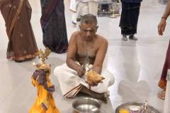 603843636_2316074445573907_8035544127213358586_n