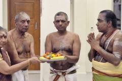 604535303_2316073878907297_9093777290772110172_n