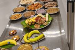 604574823_2316074675573884_539169283009040778_n