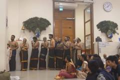 604685704_2316075205573831_6716603298324217375_n