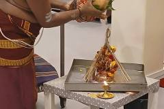 604697810_2316074418907243_3776106650420510950_n