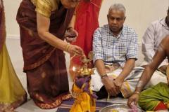 604750234_2316075415573810_1464506683041756616_n