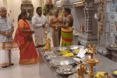 604791031_2316074738907211_7086506963047237231_n