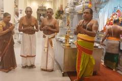 604835201_2316075115573840_6449235676550990653_n