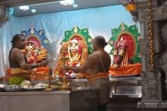 604835202_2316074705573881_988468368621831023_n