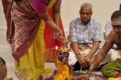 604845825_2316075285573823_25062320659488385_n